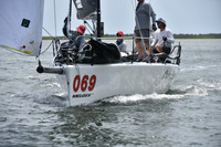 AMC_2618
