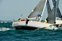 2016 NYYC Race Week A 075