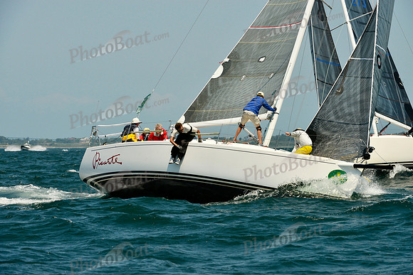 2016 NYYC Race Week A 075