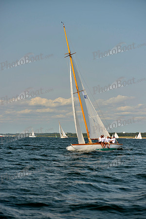 2017 IYRS Classic Yacht Regatta_1293