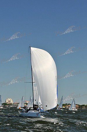 2014 J70 Winter Series G 356