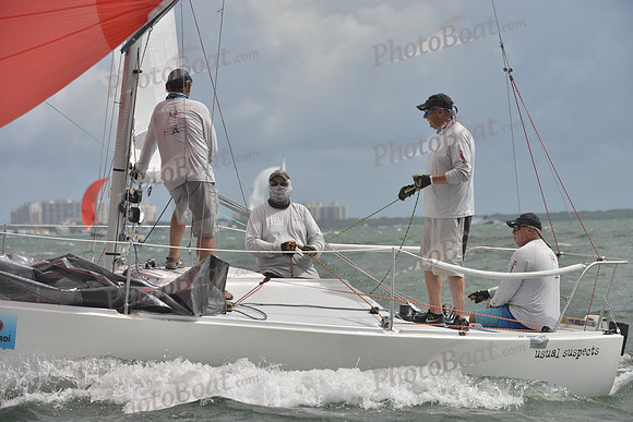 2019 J24 Worlds N_0345
