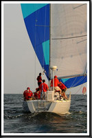 proof_2010 Gov Cup B 432