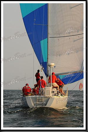 proof_2010 Gov Cup B 432