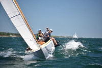 2022 NYYC Annual Regatta_0605