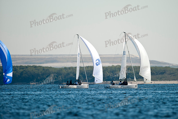 2015 J70 Winter Series A 443-by photoboat