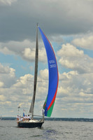 2016 Vineyard Race A_0946