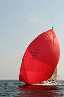 2011 Block Island Race A 2419