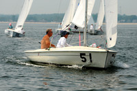 2011 Flying Scot NAC B 490