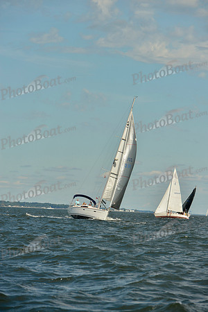 2016 Denmark Race_2042
