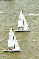 2015 Charleston Race Week C 071