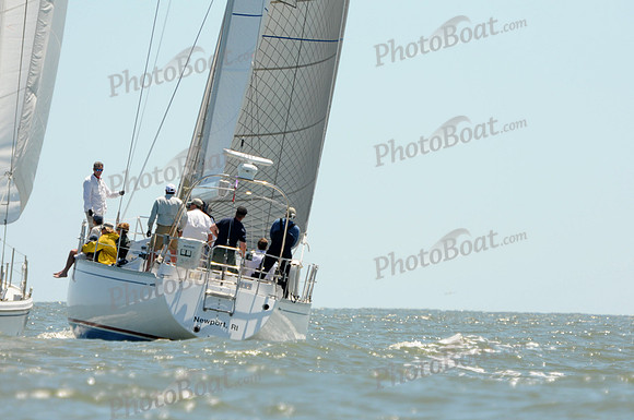 2011_Charleston_RW_H 526