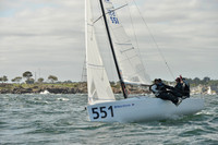 2018 J70 Worlds A1_0077