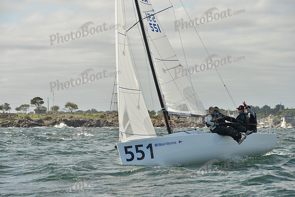 2018 J70 Worlds A1_0077