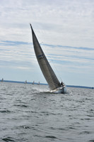 2019 Denmark Race_0205