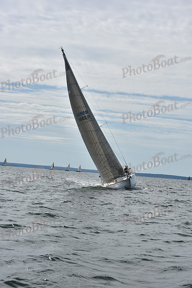 2019 Denmark Race_0205