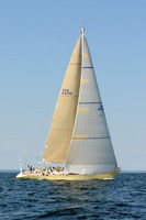 2011 Vineyard Race A 1319