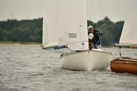 2018 Thistle Nationals A_0585