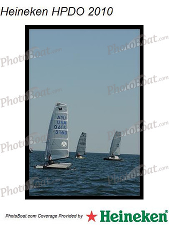 Proof_2010_HPDO_A 060