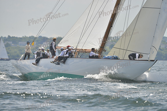 2024 NYYC Annual Regatta_4751