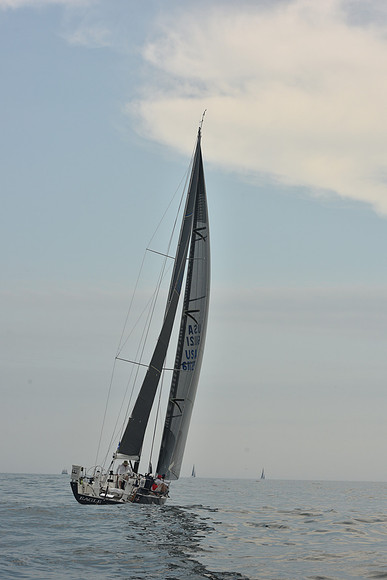 2024 Newport Bermuda_0122