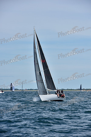 2021 Block Island Race Week D_2775