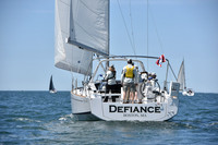 2019 Figawi_0481