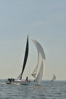 2018 Block Island Race_1654