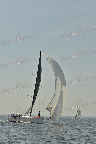 2018 Block Island Race_1654
