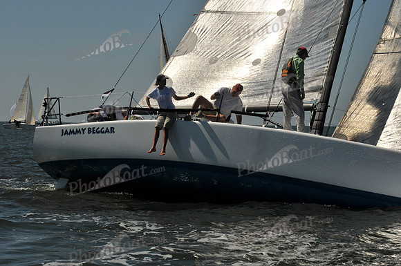 2010 Leukemia Cup 847