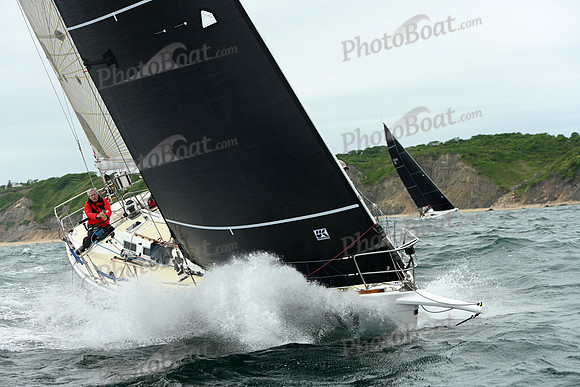 2025 Block Island Race Week I_1296