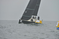 2021 Block Island Race Week C_2106