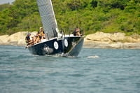 2015 NYYC Annual Regatta A 1459
