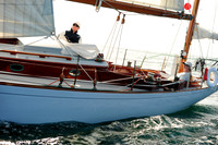2014 Newport Bermuda A 2475