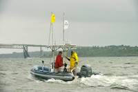 2016 NYYC Race Week B_0803