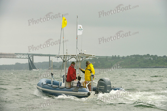 2016 NYYC Race Week B_0803