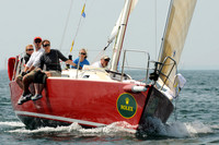 2011 Block Island RW C 531