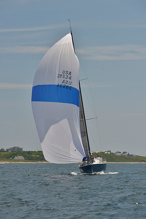 2019 Block Island Race Week D_0195