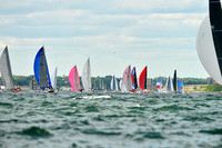 2016 NYYC Annual Regatta A_1335