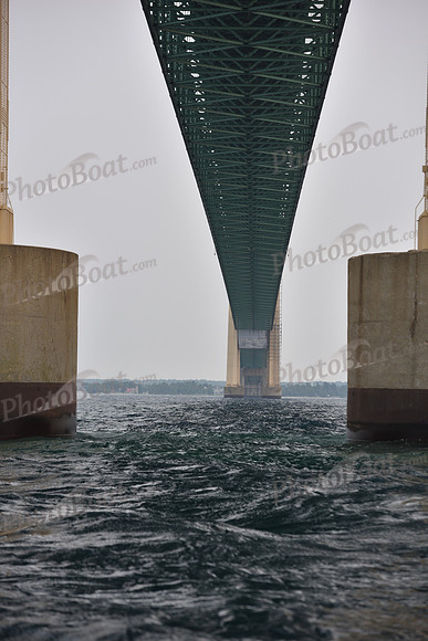 2021 Chicago to Mackinac D_0584