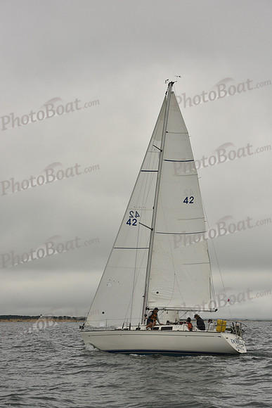 2018 Round Marthas Vineyard_0312