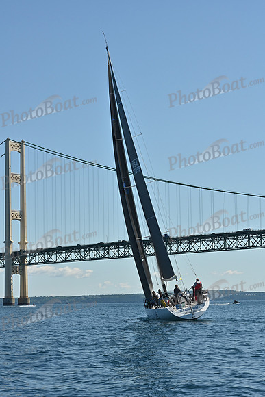 2025 Chicago to Mackinac C_0853
