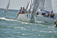 2019 J24 Worlds C_0486