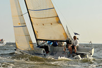 2013 Gov Cup A 2133