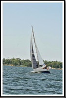 proof_2010 Gov Cup D 397