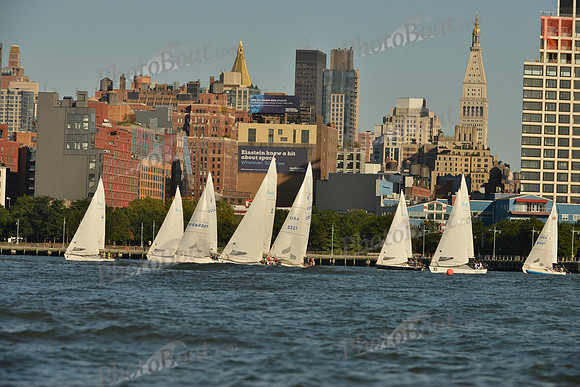 2016 NY Architects Regatta_0729