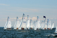 2012 Pixel Invitational A 1023