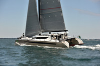 2018 NYYC Race Week A_0587