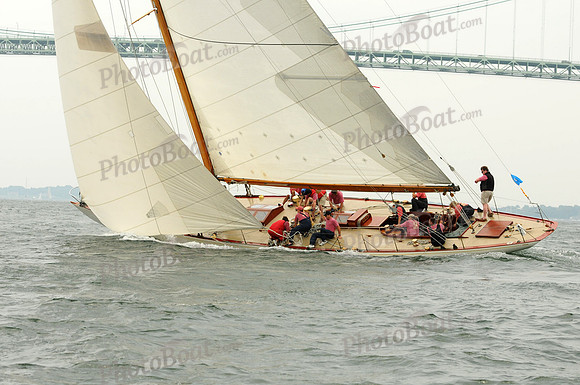 2011 July 3 359