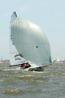 2011_Charleston_RW_A 968